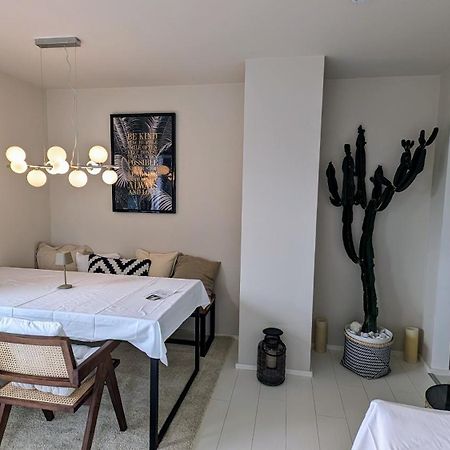 Freistiel 4 Apartman Hattenheim Kültér fotó