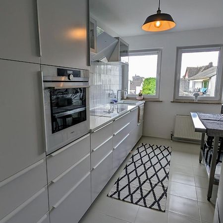 Freistiel 4 Apartman Hattenheim Kültér fotó