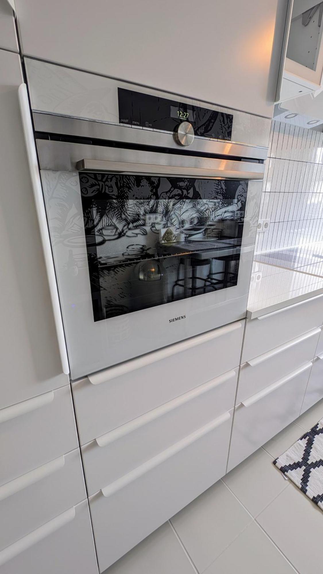 Freistiel 4 Apartman Hattenheim Szoba fotó