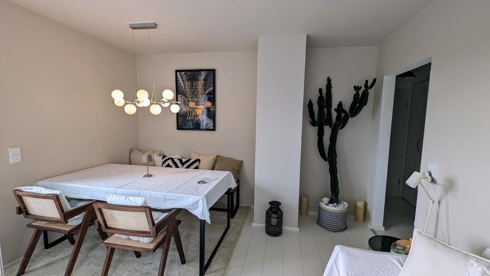 Freistiel 4 Apartman Hattenheim Kültér fotó