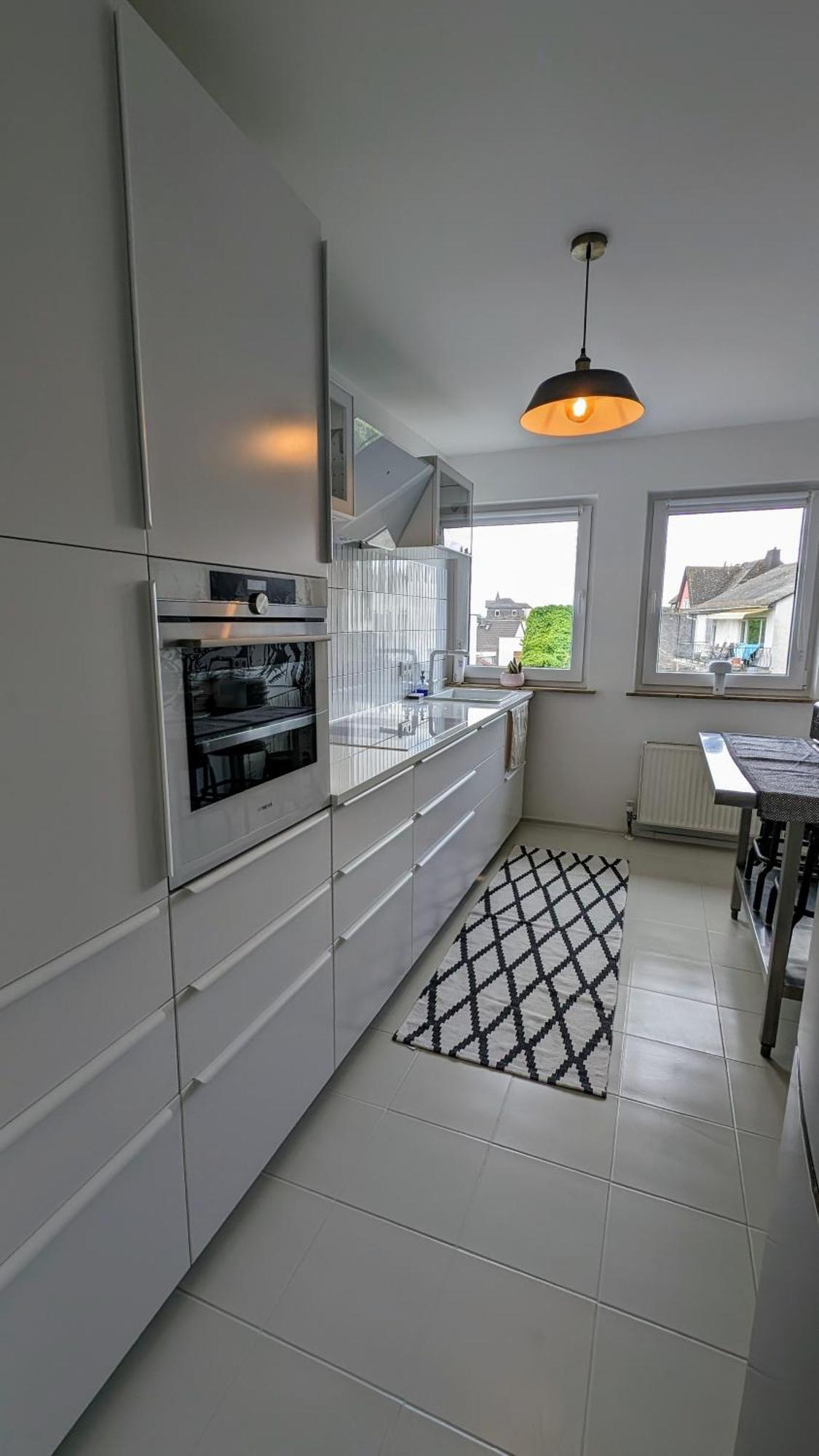 Freistiel 4 Apartman Hattenheim Kültér fotó