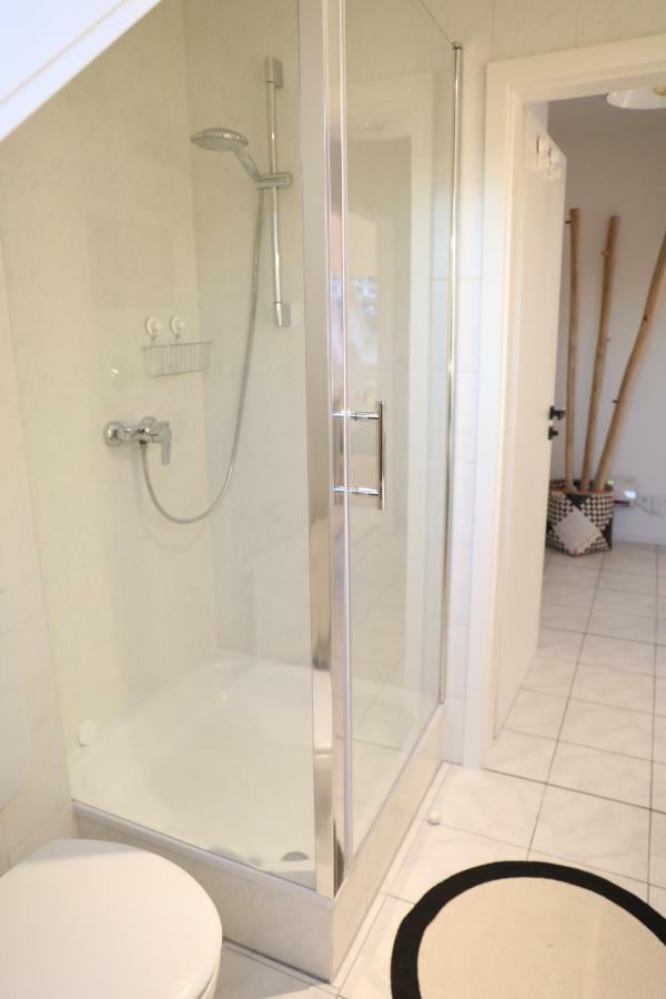 Freistiel 4 Apartman Hattenheim Kültér fotó