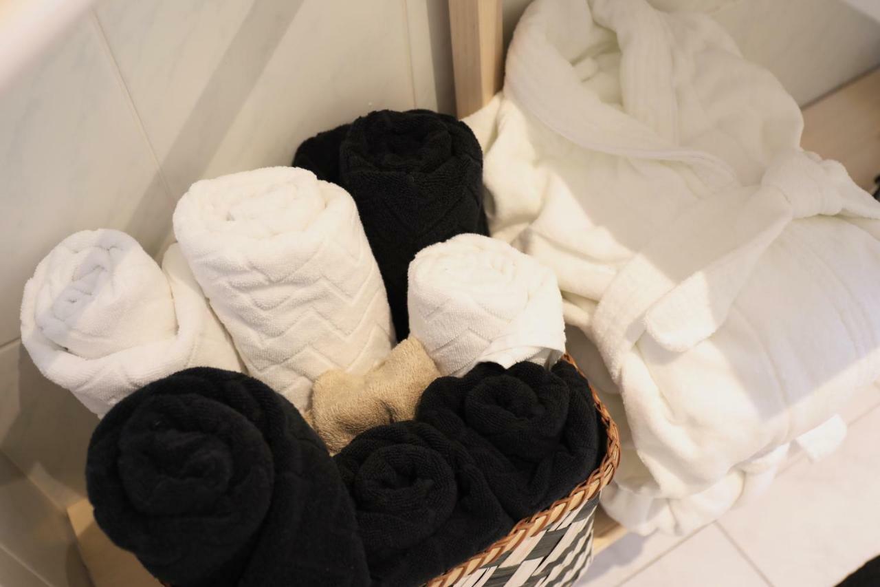 Freistiel 4 Apartman Hattenheim Kültér fotó
